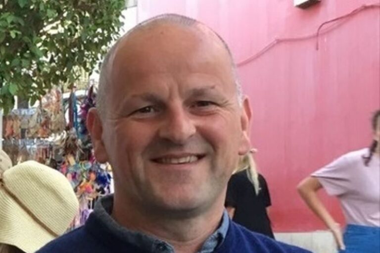 Έβερτον και Ρόμα μαζεύουν χρήματα για τον Σον Κοξ