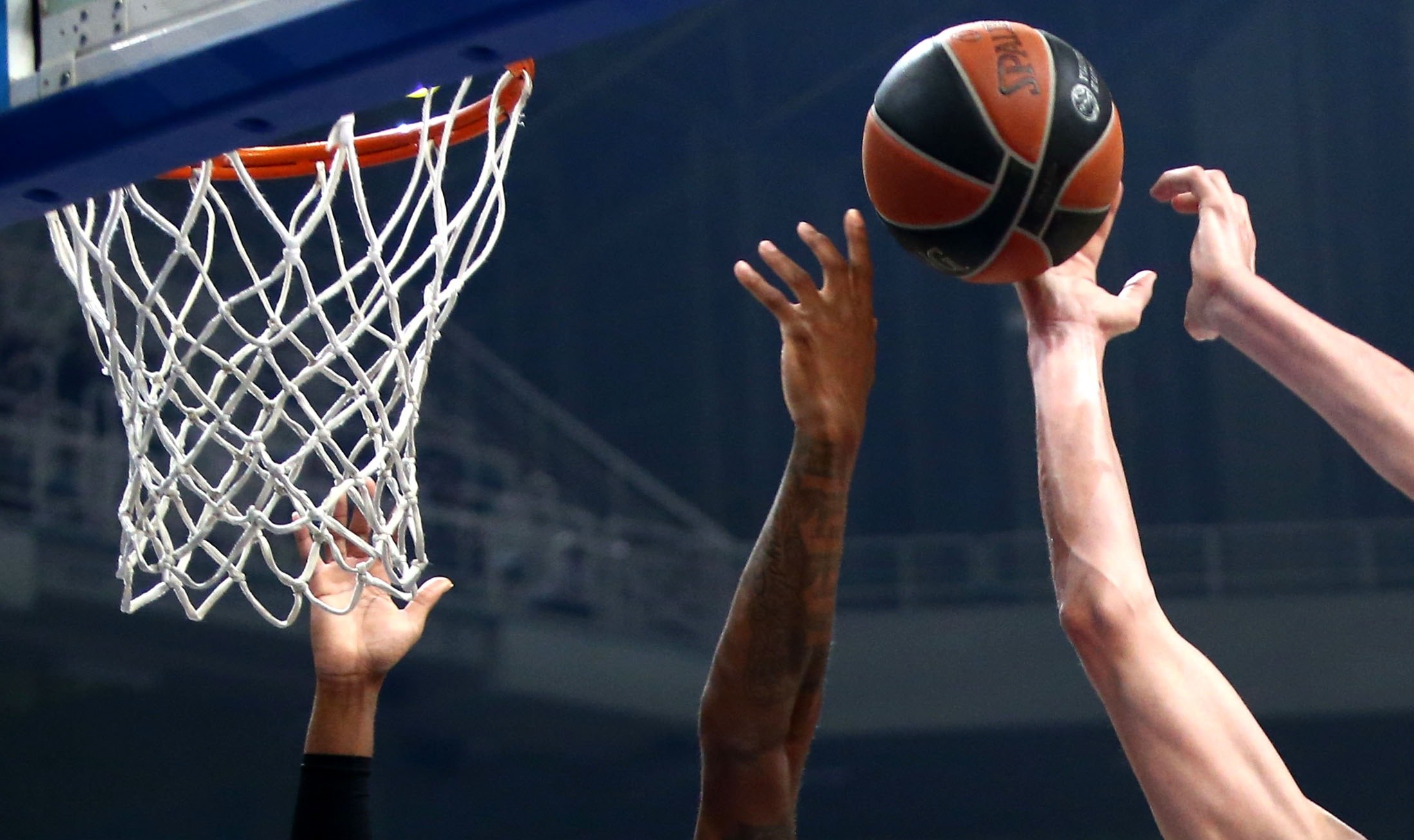 Αλλαγές σε αγώνες Α2 και Γ’ Εθνικής