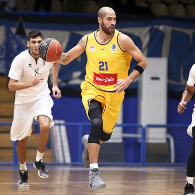 Βασιλόπουλος : «Να μην βιαστούμε»