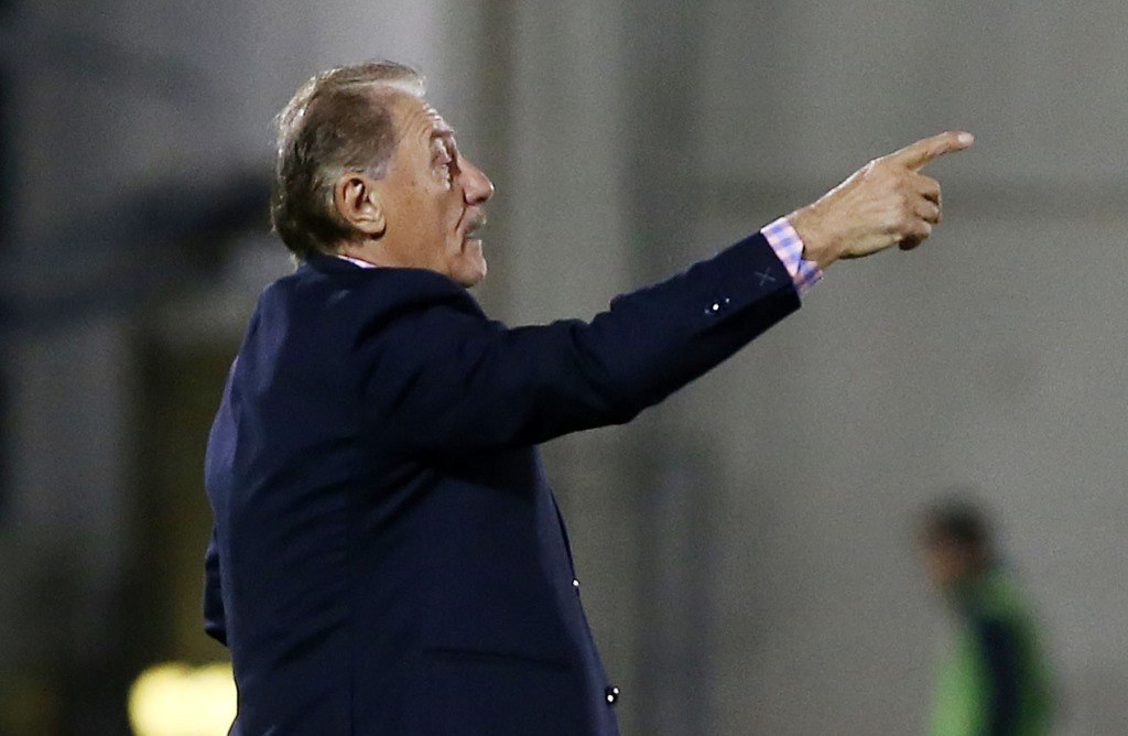 Απόλλων Σμύρνης: Έκτακτο ΔΣ για Ματζουράκη!