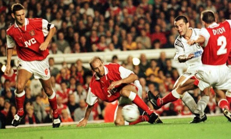 Τσέλσι – ΠΑΟΚ: Λονδίνο, ο ΠΑΟΚ ξανάρχεται! (vids)