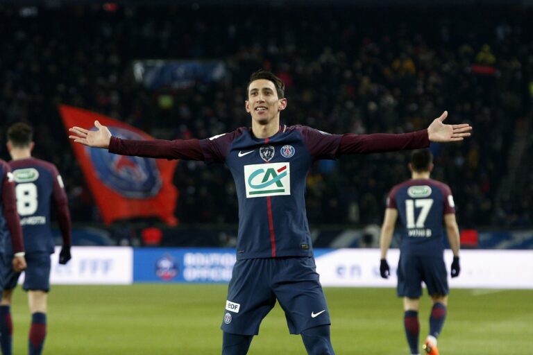 Προγνωστικά Ligue 1 | Γιώργος Καραχάλιος: Γκολ στο ντέρμπι και Παρί για το 13άρι!