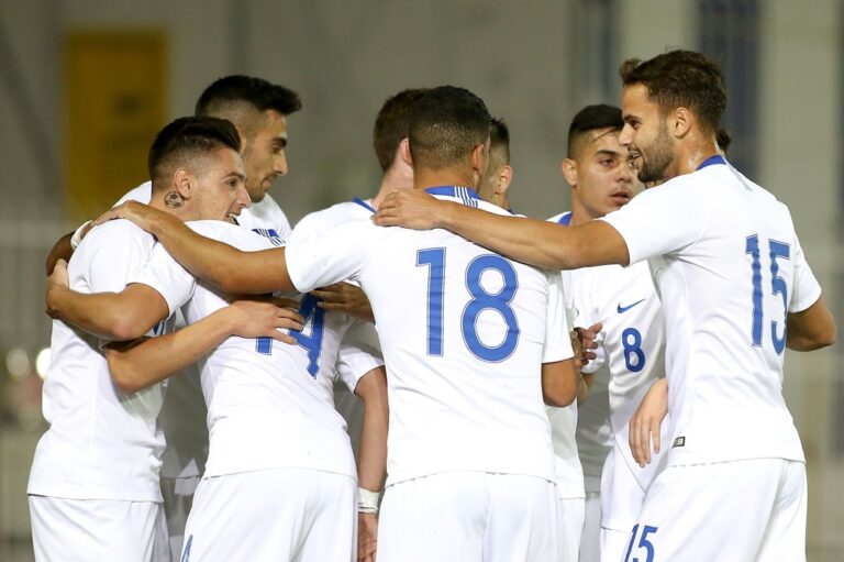 Εθνική Ελπίδων: Για την ανατροπή στην Αυστρία!