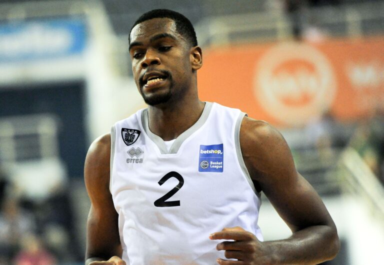 ΠΑΟΚ: Τέλος ο Μορέιρα – Προς την έξοδο και ο Χάτσερ