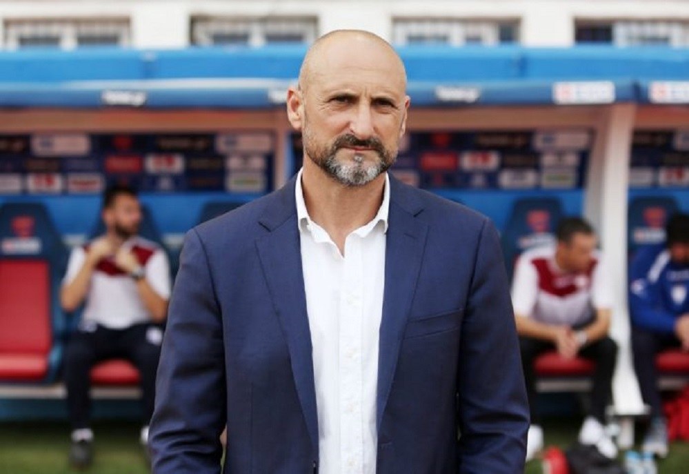 ΑΕΛ : Η αποστολή για το ματς με τον Αστέρα Τρίπολης