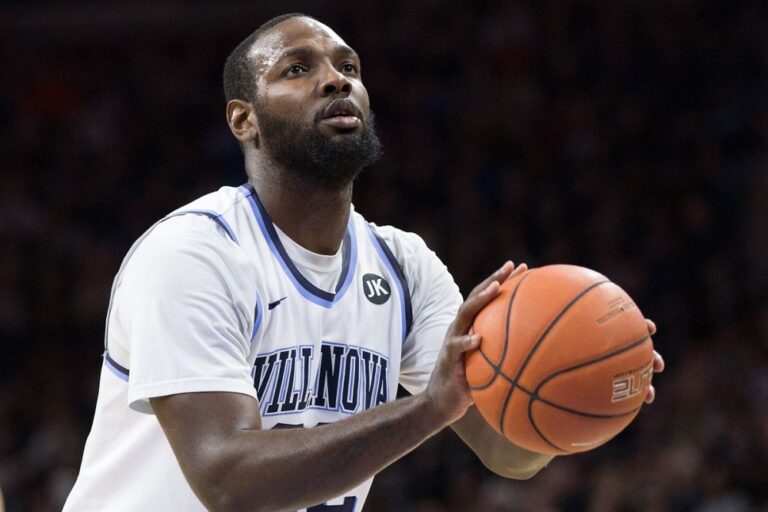 Κολοσσός Ρόδου: Πίνκστον αντί Κέμπτον