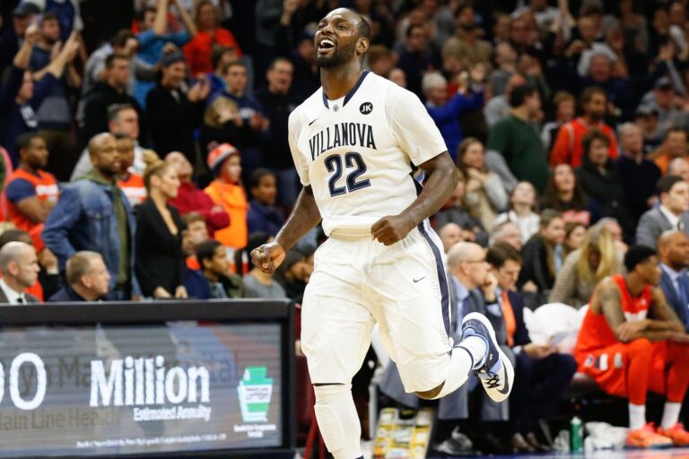 Παίρνει Πίνκστον ο Προμηθέας