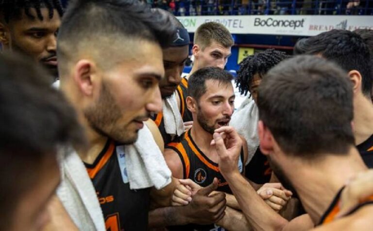 Προμηθέας : Τα εισιτήρια με την Κύμη