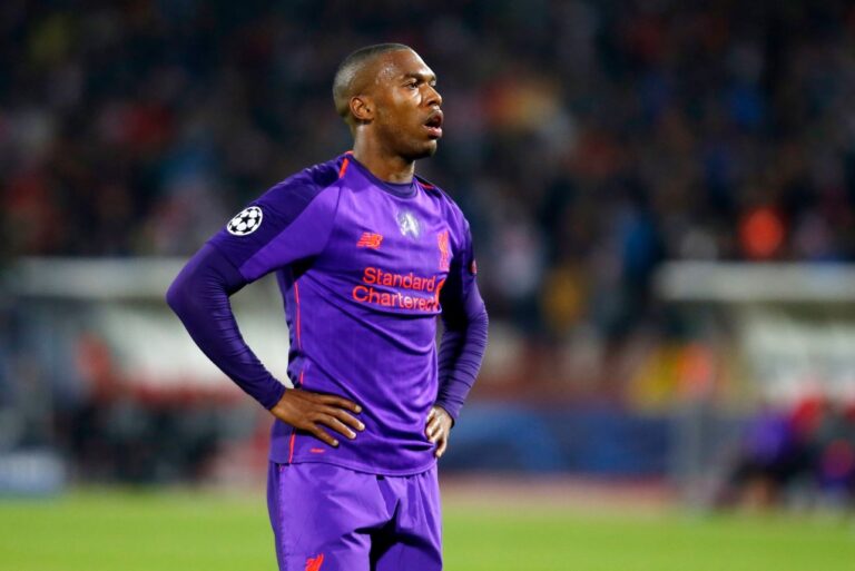 Αντιμέτωπος με κατηγορίες για παράνομο στοιχηματισμό ο Στάριτζ