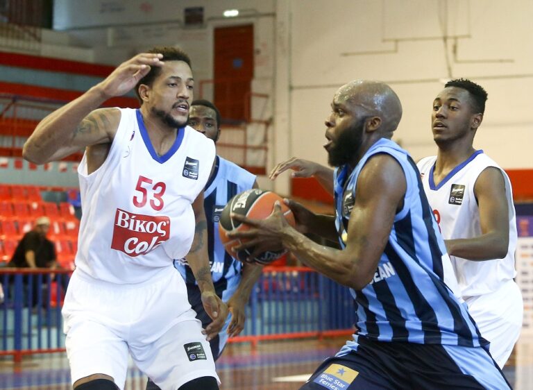 Σε απολογία θα καλέσει τον Γουντ ο Πανιώνιος