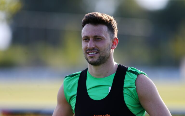 Παναθηναϊκός: Τα δεδομένα με Άλτμαν