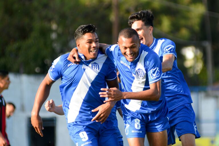 Football League: Τα γκολ της 3ης αγωνιστικής (vid)