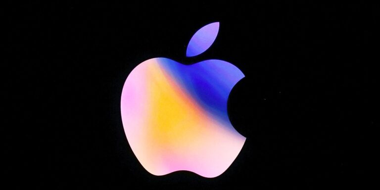 Η Apple δεν θέλει πλέον να γνωρίζουμε  πόσες συσκευές iPhone πουλά