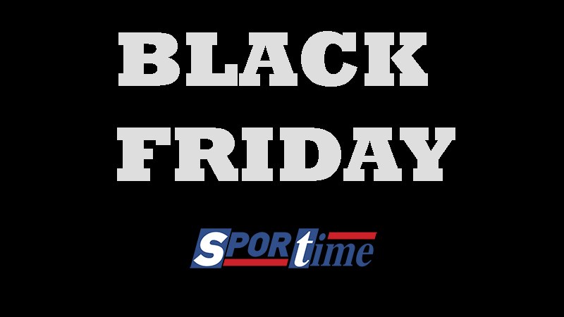 Black Friday 2018: Τα καταστήματα, οι προσφορές και τι να προσέχετε