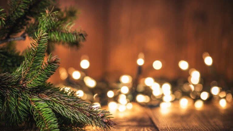 Τα 10 + 2 πιο παράξενα χριστουγεννιάτικα έθιμα στον κόσμο! (vid)