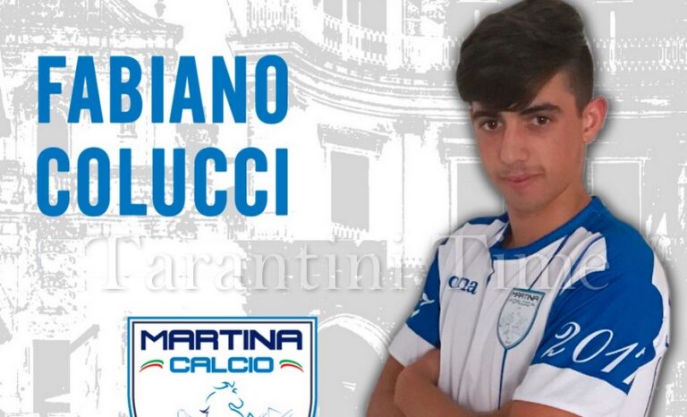 Θρήνος στην Ιταλία: Νεκρός 19χρονος ποδοσφαιριστής