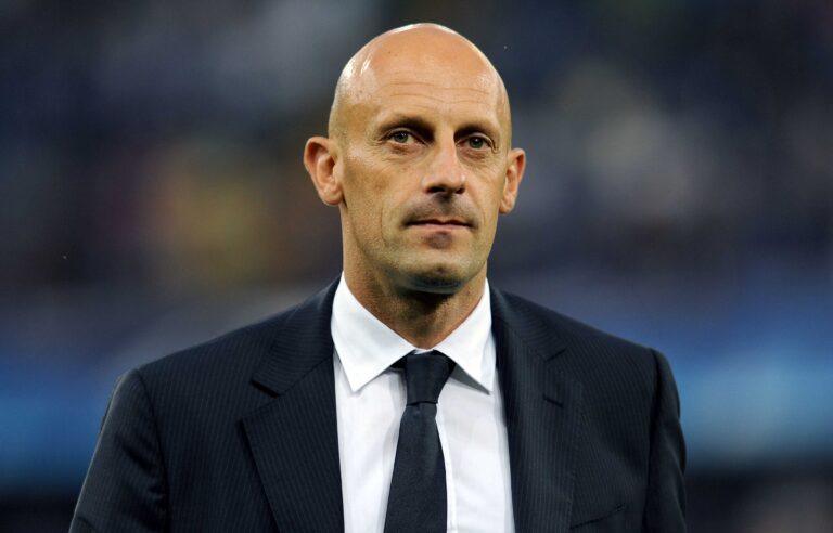 «Κλείνει» τον… σωτήρα της η Κιέβο