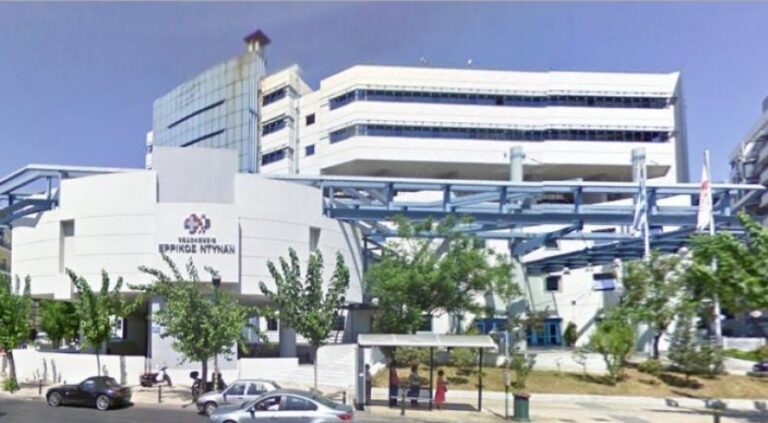 Ντυνάν: ευθύνες σε Αβραμόπουλο, Λοβέρδο, Άδωνι και Βορίδη