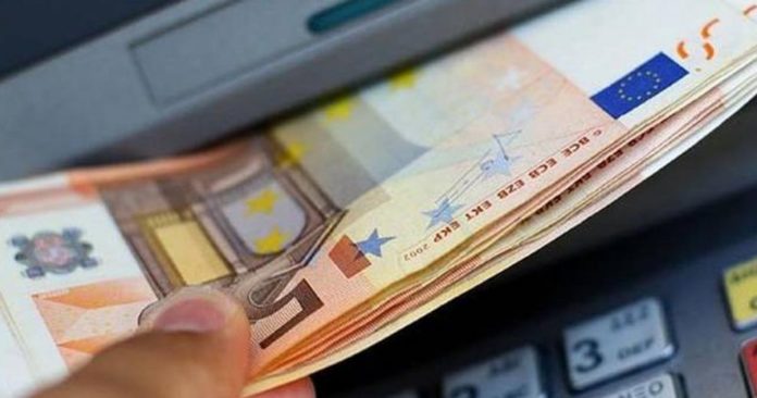 Επίδομα ενοικίου: Έως 210 ευρώ και σε ιδιοκτήτες ακινήτου που πληρώνουν στεγαστικό δάνειο