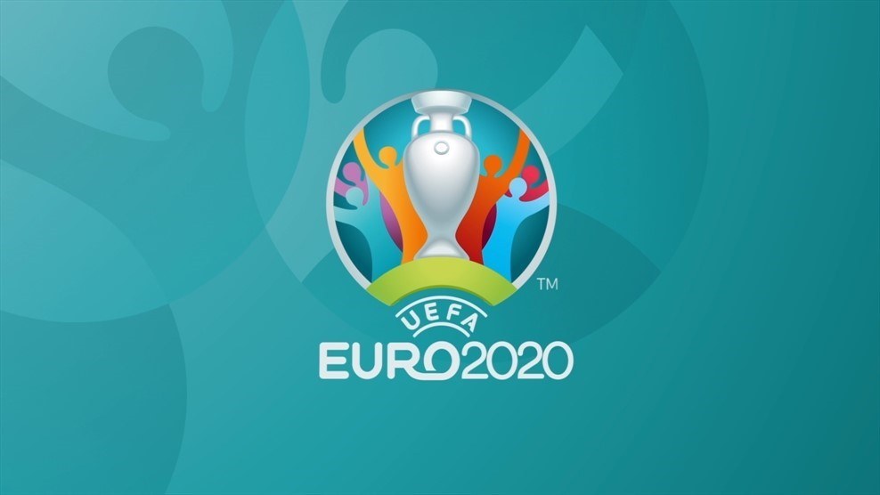 UEFA Euro 2020: Στις 2 Δεκεμβρίου η κλήρωση των προκριματικών
