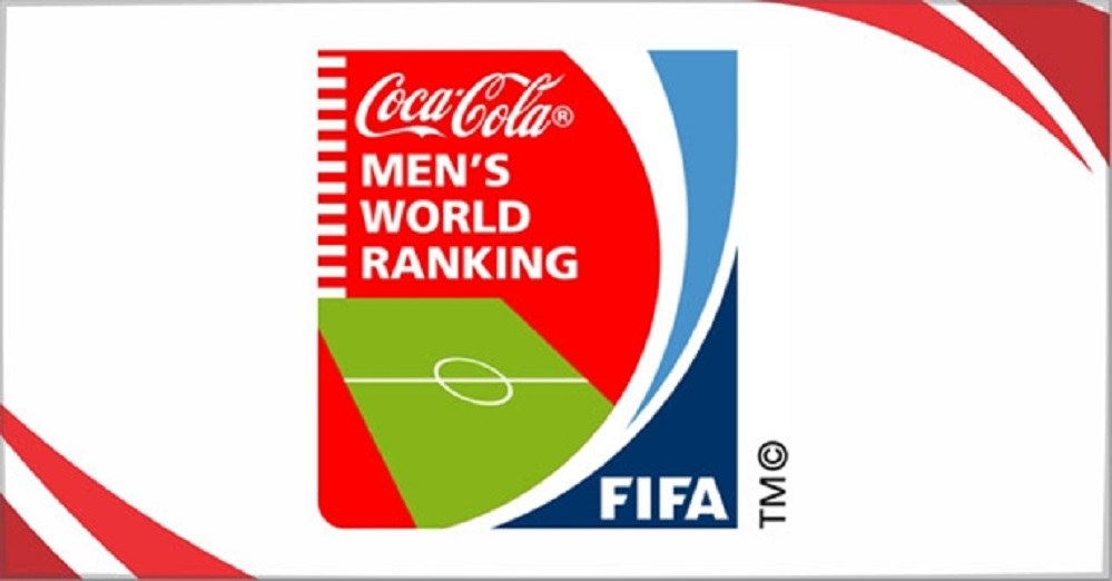 Εθνική Ελλάδας : Έπεσε στην 43η θέση στην κατάταξη της FIFA