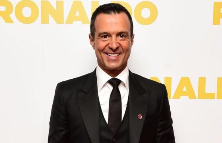 Το μανατζερικό… ντόμινο που μπλέκει τον Ολυμπιακό