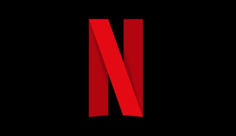 Το νέο συνδρομητικό πακέτο του Netflix