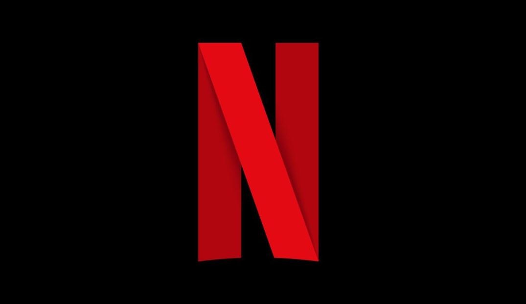 Το νέο συνδρομητικό πακέτο του Netflix