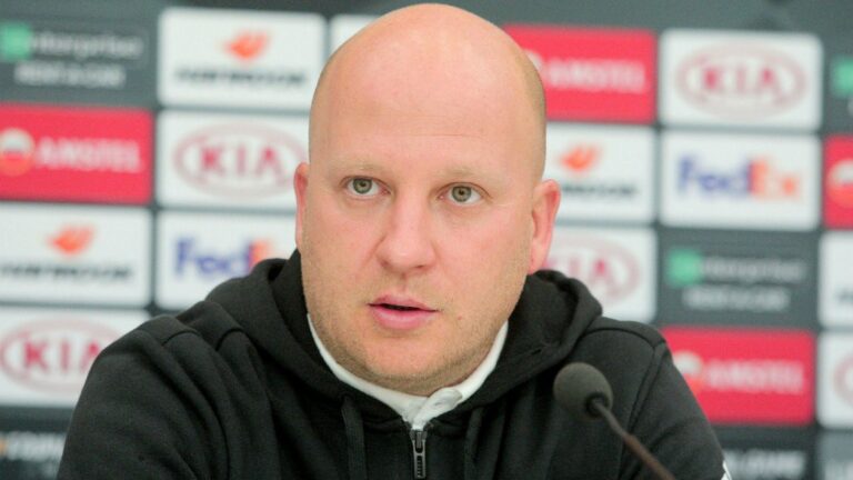 Βίντι-ΠΑΟΚ: Ο Νίκολιτς αποθέωσε τον Δικέφαλο!