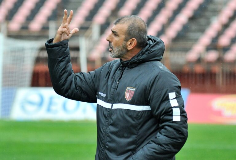 Οφρυδόπουλος: «Κρίμα που χάσαμε δύο πόντους»