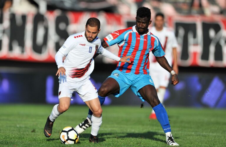 Απολογήθηκε η Παναχαϊκή με υπόμνημα