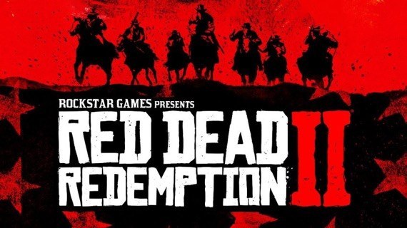 RDR 2: Κατάφερε τις περισσότερες πωλήσεις από οποιοδήποτε video game σε ένα Σαββατοκύριακο