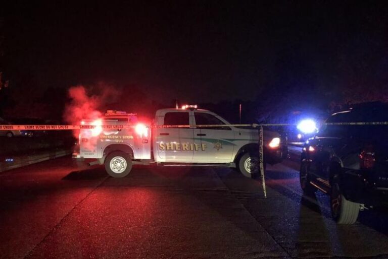 ΗΠΑ: Δύο νεκροί και τέσσερις τραυματίες στο Μέμφις μετά από πυροβολισμούς