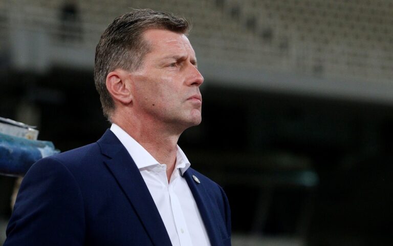 Αλλαγή δεδομένων στην υπόθεση Σκίμπε