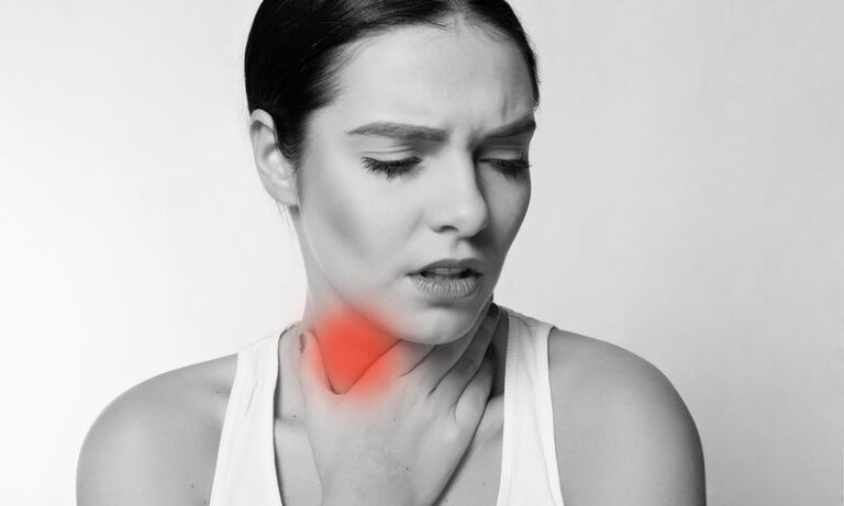 Κι όμως αυτά αυξάνουν την πιθανότητα για καρκίνο του στόματος