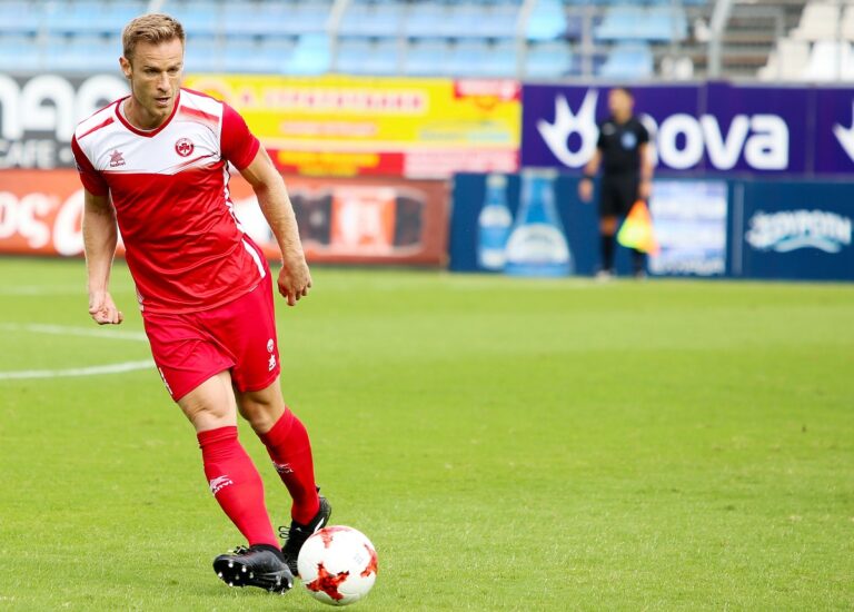 Πλατανιάς: Νέα προσφυγή από Στανισάβλιεβιτς