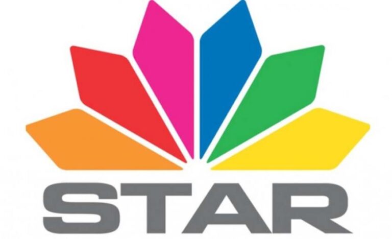 Κατηγορούν το STAR και το δελτίο ειδήσεων του σταθμού για FAKE NEWS…