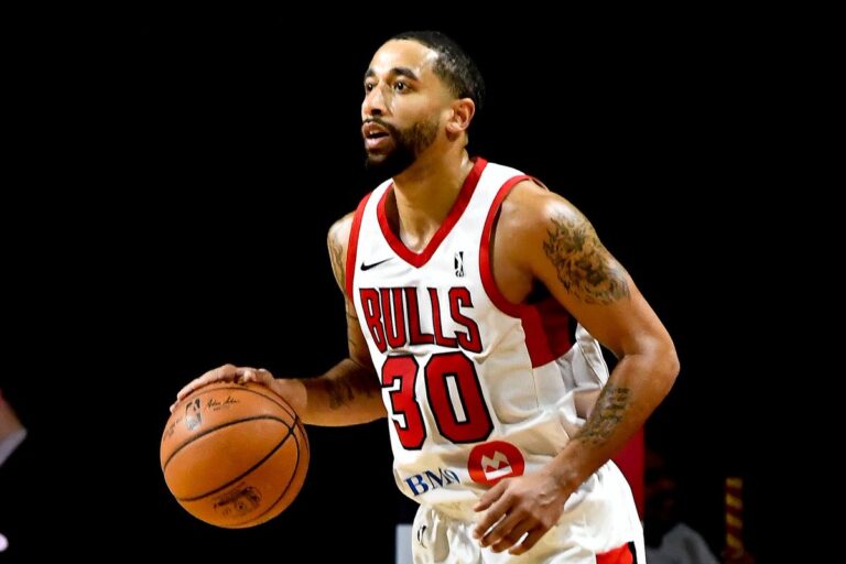 Ο Μπράντον Γουντ «τρελαίνεται» για Πανιώνιο