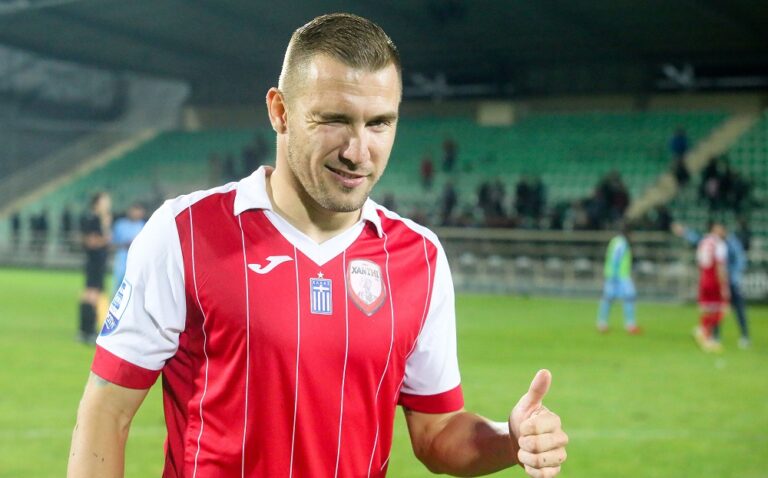 Έρικ Γέντρισεκ: Κωδικός «serial killer»