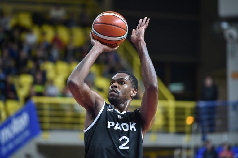 Basketball Champions League: Το πανόραμα της αγωνιστικής