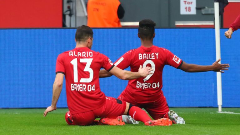 Προγνωστικά Μπουντεσλίγκα – Μανωλίδης: Κάπως… έξυπνα