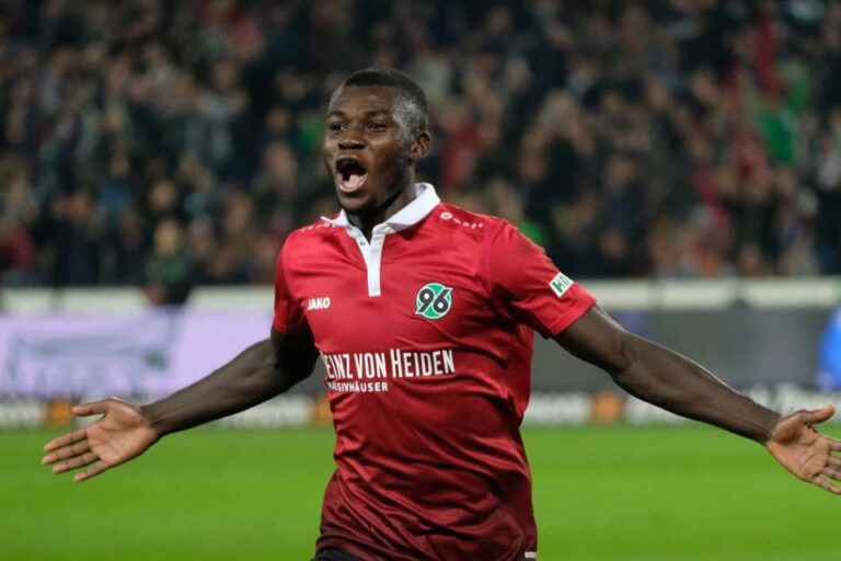 Προγνωστικά Μπουντεσλίγκα Μανωλίδης: Θέμα εκτίμησης