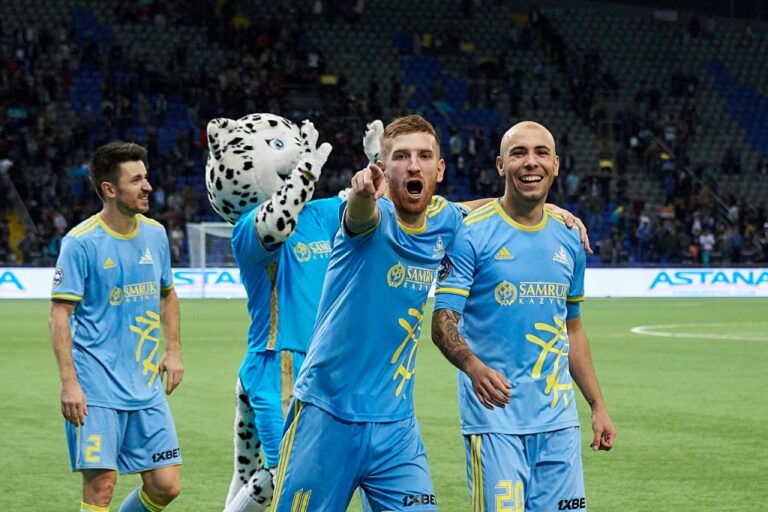 Προγνωστικά Γιουρόπα Λιγκ Μανωλίδης: ΠΑΟΚ και… Ενρίκε!