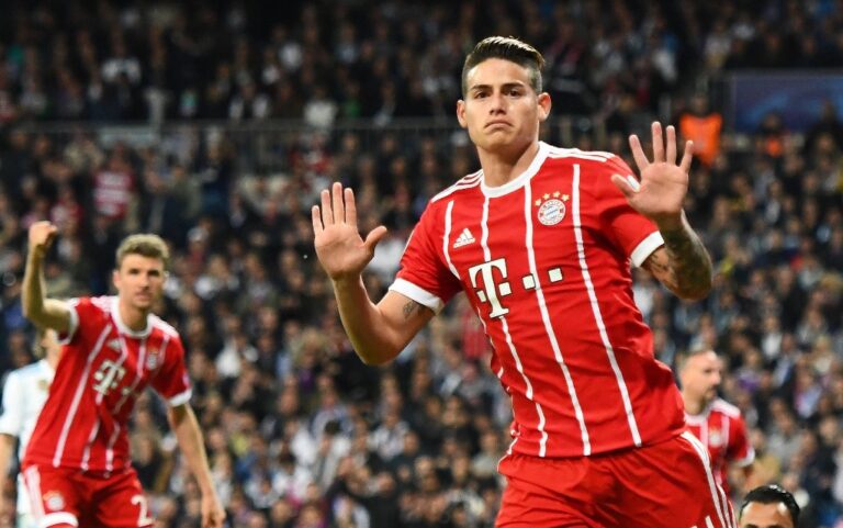 Χάμες για Μπάγερν: «Αν δεν παίζω, τότε θα φύγω»