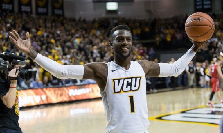 Ανακοίνωσε ΖεΚουάν Λιούις η Κύμη