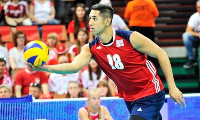 ΠΑΟΚ: Κλείνει 30χρονο Αμερικανό ακραίο