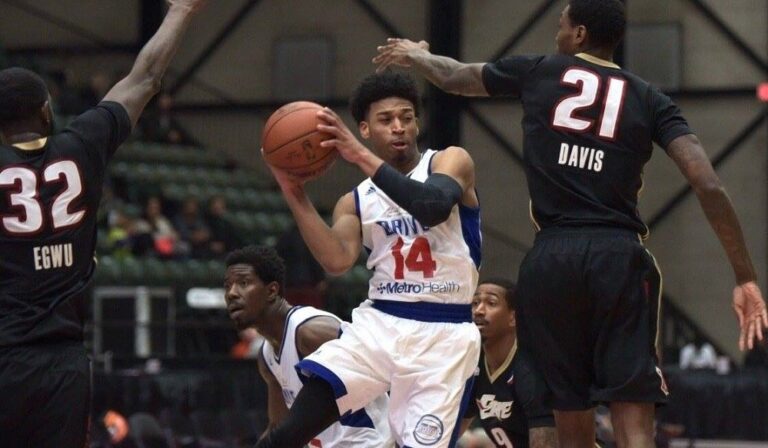 Ανακοίνωσε τον Τάλτον ο Χολαργός