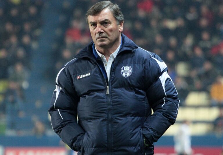 Τεννές: «Αδικούσαμε τους εαυτούς μας»