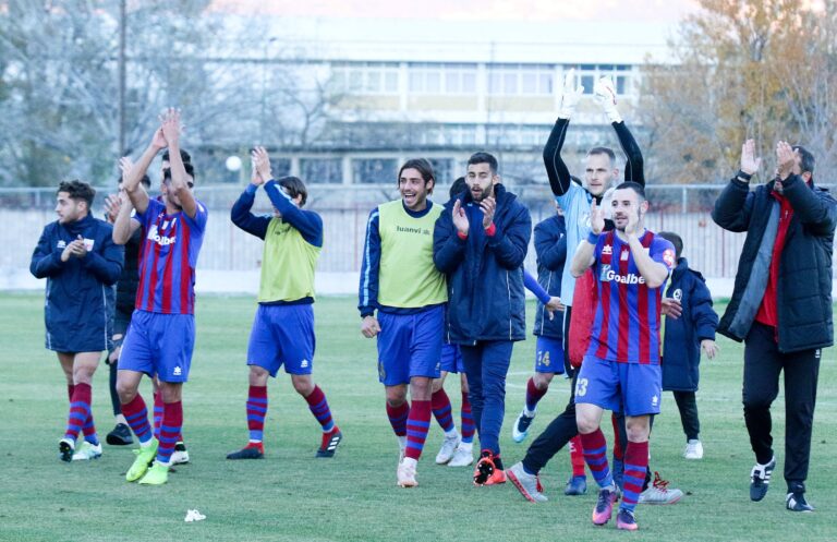 Βόλος: Πού θα εκτίσουν οι Ουνγιαλίδης και Δημόπουλος
