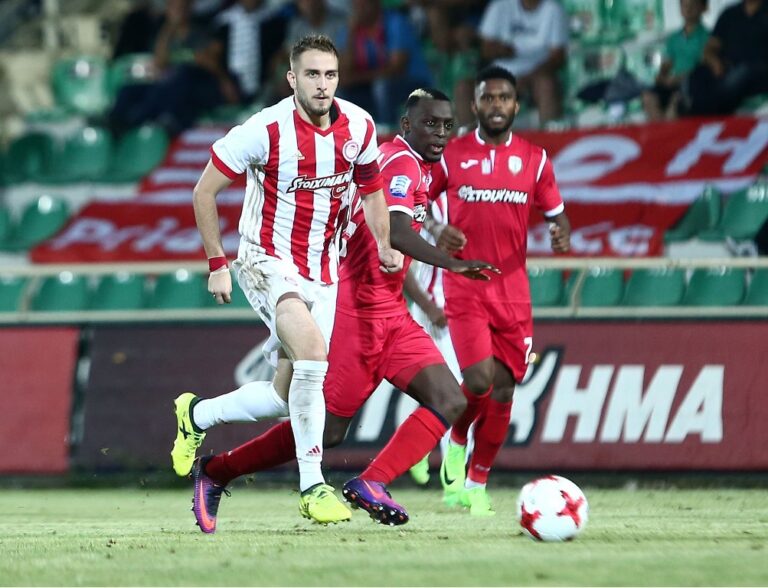 Προγνωστικά Super League-Τσόλκας: Βρίσκουν δίχτυα στα Πηγάδια